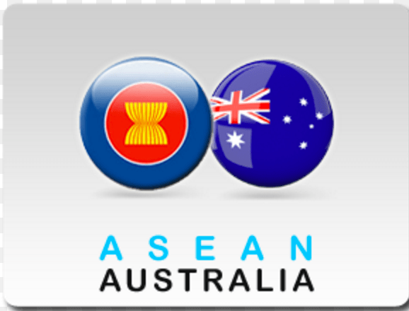 ASEAN - Australia: Đối tác gần gũi cùng hợp tác phát triển (16/3/2018)